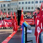 Man Treviso 12 12 2025 31